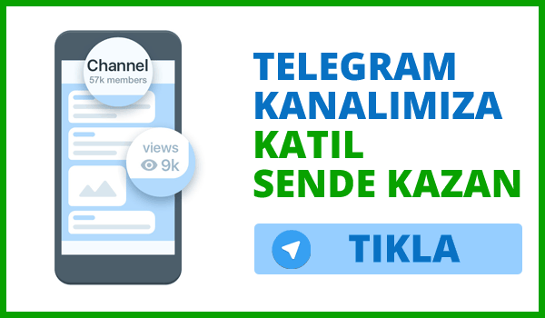 telegram-ana